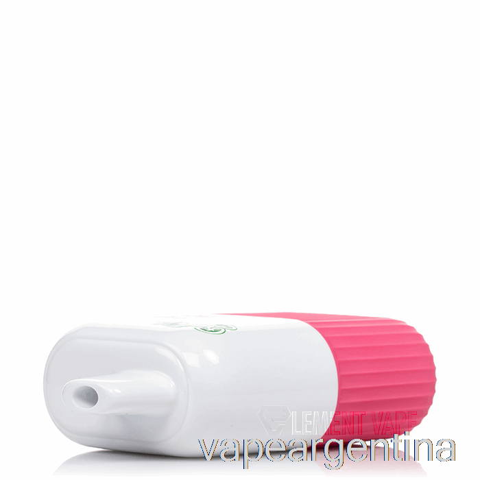 Roll Upz 8000 Vape Desechable Argentina
